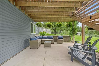 2870 Jordan Drive, Woodbury, MN 55125 - Photo 10