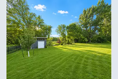 2870 Jordan Drive, Woodbury, MN 55125 - Photo 4