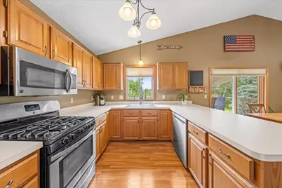 2870 Jordan Drive, Woodbury, MN 55125 - Photo 22