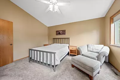 2870 Jordan Drive, Woodbury, MN 55125 - Photo 28