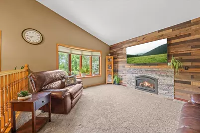 2870 Jordan Drive, Woodbury, MN 55125 - Photo 16