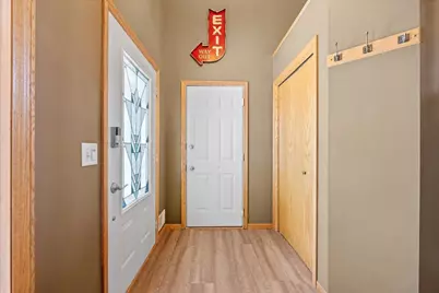 2870 Jordan Drive, Woodbury, MN 55125 - Photo 12