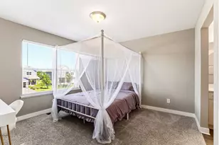 16206 Europa Ave N, Hugo, MN 55038 - Photo 36