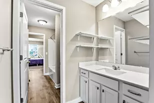 16206 Europa Ave N, Hugo, MN 55038 - Photo 32
