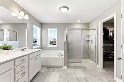 16206 Europa Avenue N, Hugo, MN 55038 - Photo 28