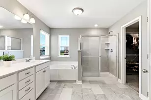 16206 Europa Ave N, Hugo, MN 55038 - Photo 28