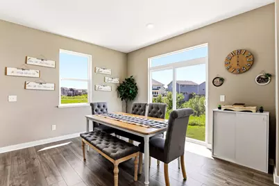 16206 Europa Avenue N, Hugo, MN 55038 - Photo 16