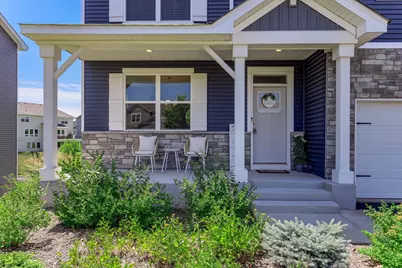 16206 Europa Avenue N, Hugo, MN 55038 - Photo 4