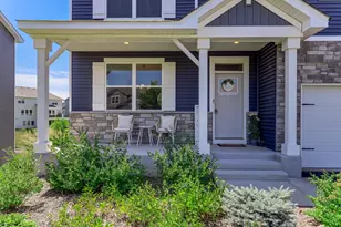 16206 Europa Ave N, Hugo, MN 55038 - Photo 4