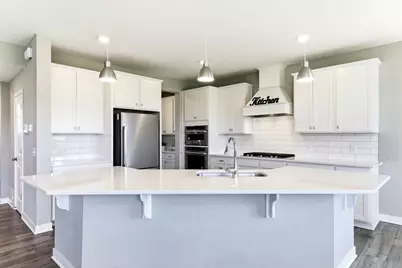 16206 Europa Avenue N, Hugo, MN 55038 - Photo 12