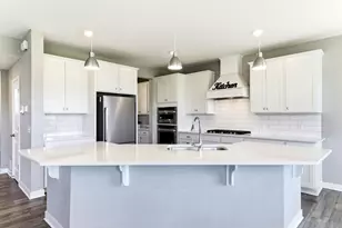 16206 Europa Ave N, Hugo, MN 55038 - Photo 12