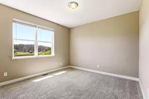 16206 Europa Ave N, Hugo, MN 55038 - Photo 18