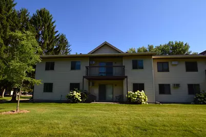 1585 Cohansey Street #101, Saint Paul, MN 55117 - Photo 18