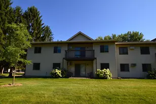 1585 Cohansey St, Saint Paul, MN 55117 - Photo 18
