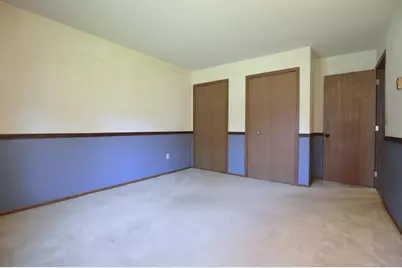 1585 Cohansey Street #101, Saint Paul, MN 55117 - Photo 12