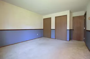 1585 Cohansey St, Saint Paul, MN 55117 - Photo 12