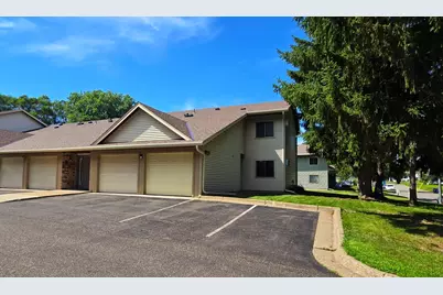 1585 Cohansey Street #101, Saint Paul, MN 55117 - Photo 1