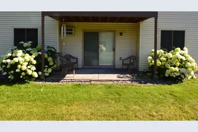 1585 Cohansey Street #101, Saint Paul, MN 55117 - Photo 1