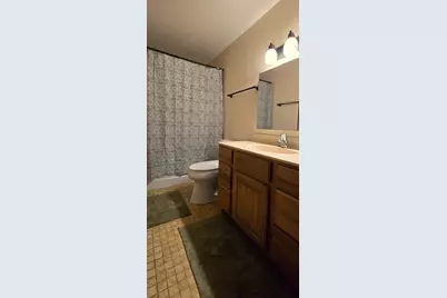 1585 Cohansey Street #101, Saint Paul, MN 55117 - Photo 10