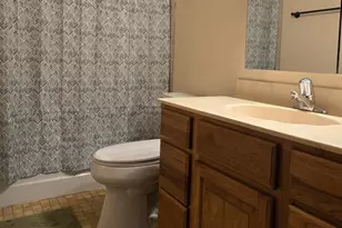 1585 Cohansey St, Saint Paul, MN 55117 - Photo 10