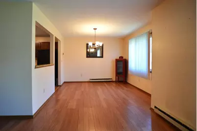 1585 Cohansey Street #101, Saint Paul, MN 55117 - Photo 4