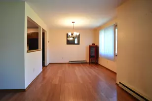 1585 Cohansey St, Saint Paul, MN 55117 - Photo 4