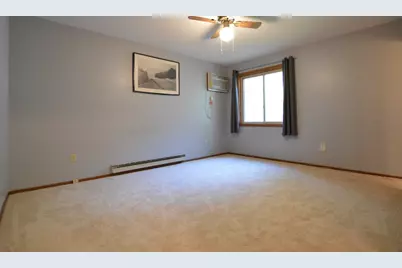 1585 Cohansey Street #101, Saint Paul, MN 55117 - Photo 8