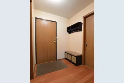 1585 Cohansey Street #101, Saint Paul, MN 55117 - Photo 2