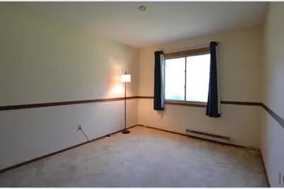 1585 Cohansey Street #101, Saint Paul, MN 55117 - Photo 14