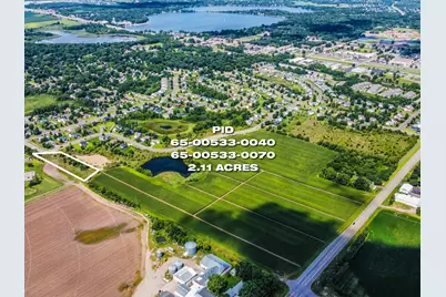 19305 Karen Lane, Big Lake, MN 55309 - Photo 1