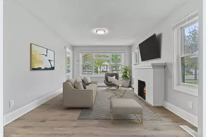 2915 Logan Avenue N, Minneapolis, MN 55411 - Photo 8