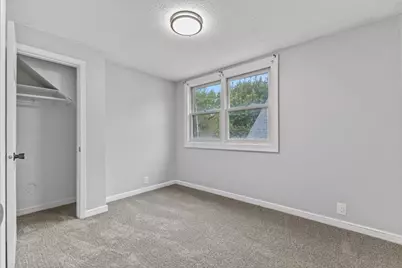 2915 Logan Avenue N, Minneapolis, MN 55411 - Photo 24