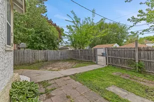 2915 Logan Ave N, Minneapolis, MN 55411 - Photo 36