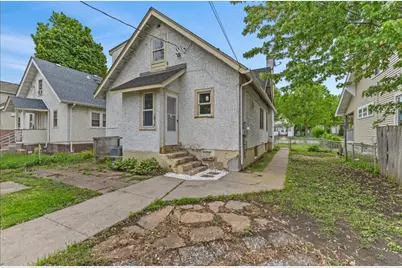 2915 Logan Avenue N, Minneapolis, MN 55411 - Photo 32