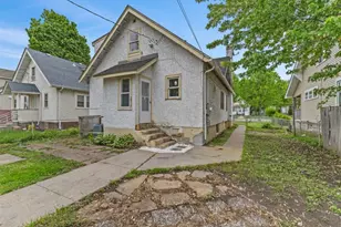 2915 Logan Ave N, Minneapolis, MN 55411 - Photo 32