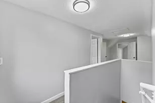 2915 Logan Ave N, Minneapolis, MN 55411 - Photo 12
