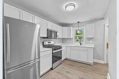 2915 Logan Avenue N, Minneapolis, MN 55411 - Photo 12