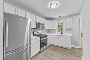 2915 Logan Ave N, Minneapolis, MN 55411 - Photo 12