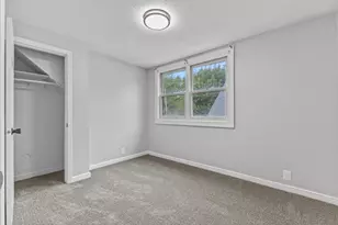 2915 Logan Ave N, Minneapolis, MN 55411 - Photo 16