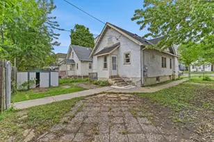 2915 Logan Ave N, Minneapolis, MN 55411 - Photo 34