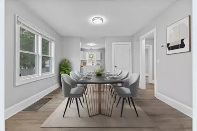 2915 Logan Avenue N, Minneapolis, MN 55411 - Photo 10