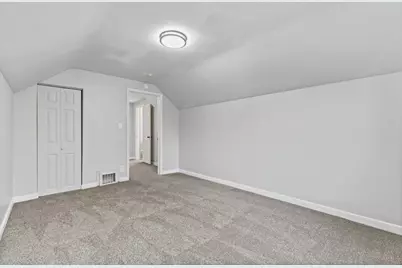 2915 Logan Avenue N, Minneapolis, MN 55411 - Photo 26