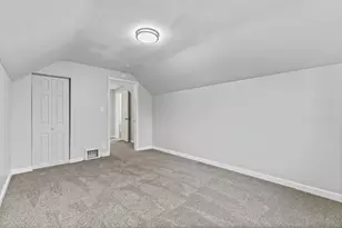 2915 Logan Ave N, Minneapolis, MN 55411 - Photo 26