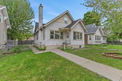 2915 Logan Avenue N, Minneapolis, MN 55411 - Photo 1