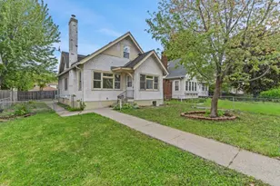 2915 Logan Ave N, Minneapolis, MN 55411 - Photo 2