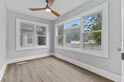 2915 Logan Avenue N, Minneapolis, MN 55411 - Photo 20