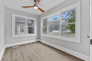 2915 Logan Ave N, Minneapolis, MN 55411 - Photo 20