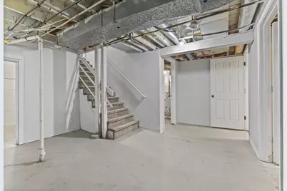 2915 Logan Avenue N, Minneapolis, MN 55411 - Photo 28