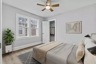 2915 Logan Ave N, Minneapolis, MN 55411 - Photo 18