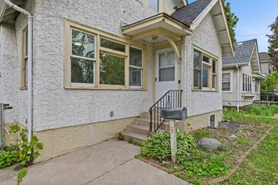 2915 Logan Avenue N, Minneapolis, MN 55411 - Photo 4